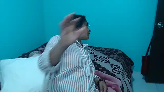 kateleyagrey online show from 02/11/26, 07:30