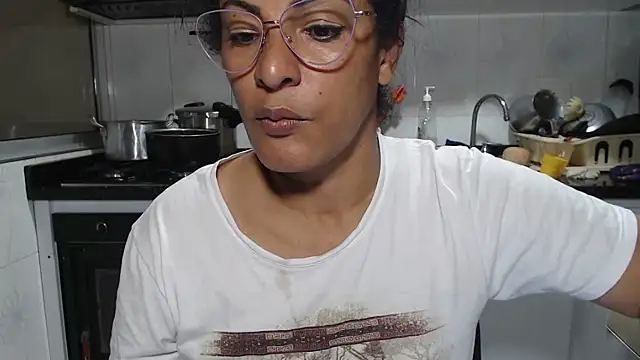 kateleyagrey online show from 03/05/26, 12:28