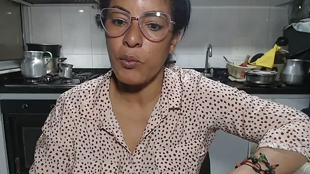 kateleyagrey online show from 03/07/26, 12:18