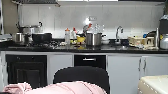 kateleyagrey online show from 03/07/26, 09:12