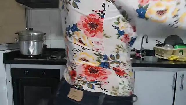 kateleyagrey online show from 03/20/26, 12:54