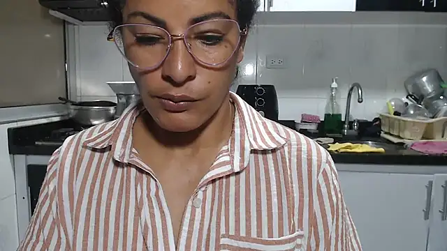 kateleyagrey online show from 03/22/26, 12:30