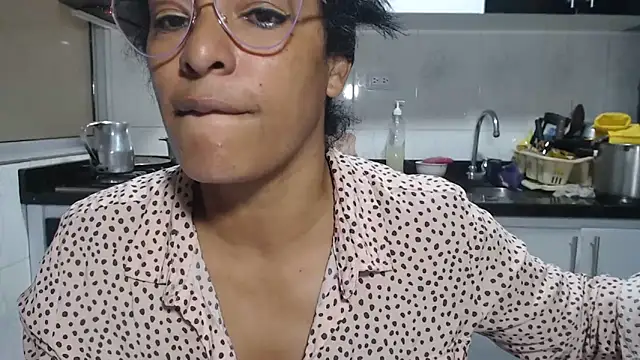 kateleyagrey online show from 03/24/26, 01:49