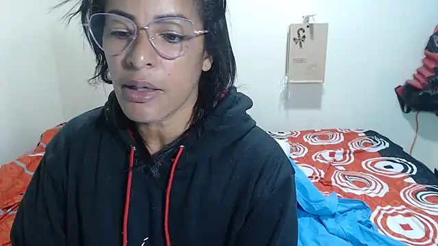 Snapshot of kateleyagrey chatting on 05/10/26, 09:47 kateleyagrey online show from 05/10/26, 09:47