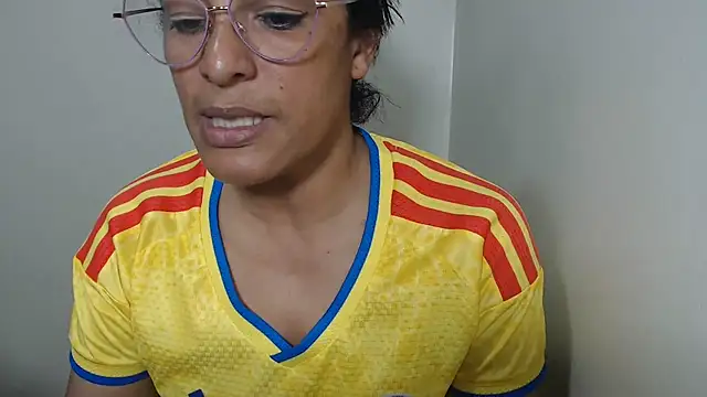 kateleyagrey online show from 07/03/26, 08:26