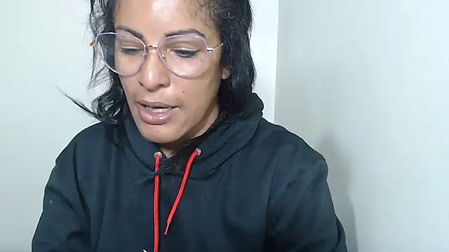 kateleyagrey online show from 07/05/26, 12:45