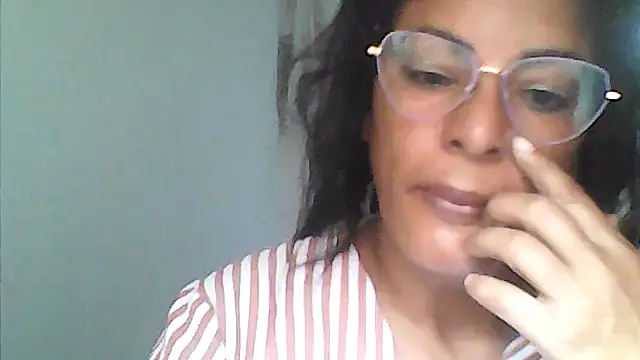 kateleyagrey online show from 07/19/26, 02:10