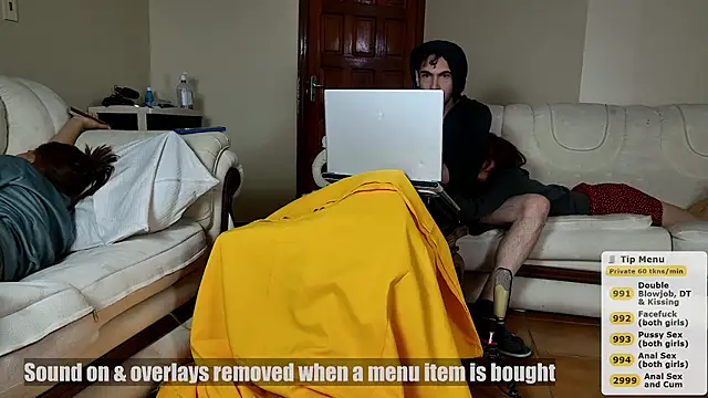 f4p top online show from 10/07/25, 08:50