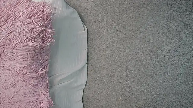 tu julieta gh online show from 12/31/24, 12:36