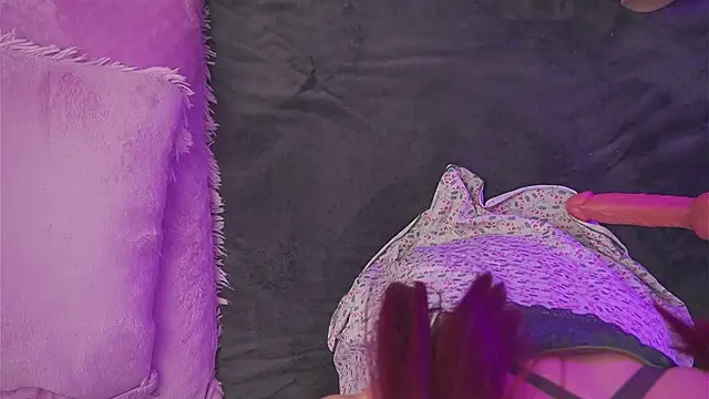 tu julieta gh online show from 01/05/26, 05:27