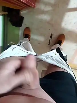 GeilerSchweizer online show from 01/21/25, 09:03