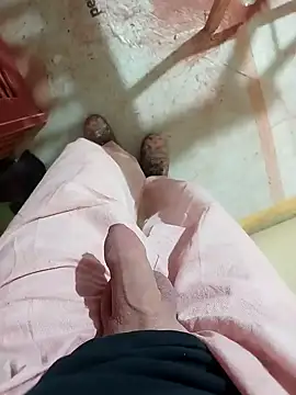 GeilerSchweizer online show from 01/21/25, 01:00