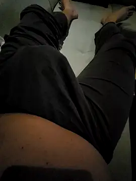 GeilerSchweizer online show from 11/10/25, 10:53