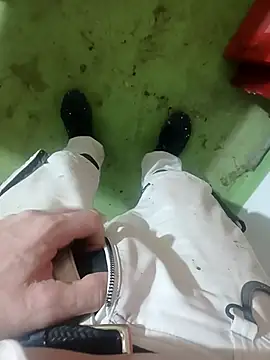 GeilerSchweizer online show from 12/03/25, 03:10