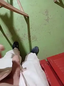 GeilerSchweizer online show from 12/15/25, 08:29