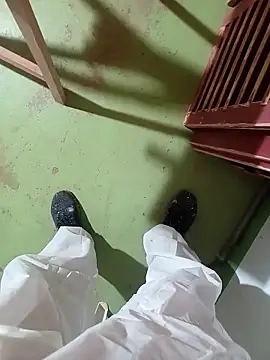 GeilerSchweizer online show from 12/16/25, 08:19