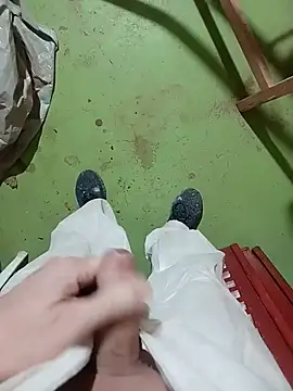 GeilerSchweizer online show from 01/12/26, 10:09