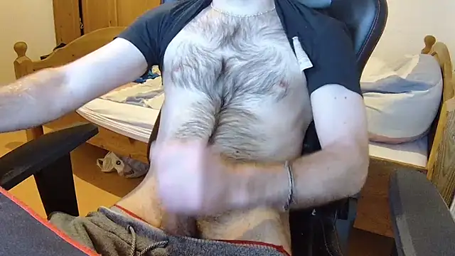 KmlBI26 online show from 03/03/26, 11:38