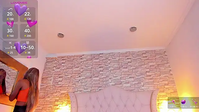 Lucia-sex online show from 12/05/24, 08:22