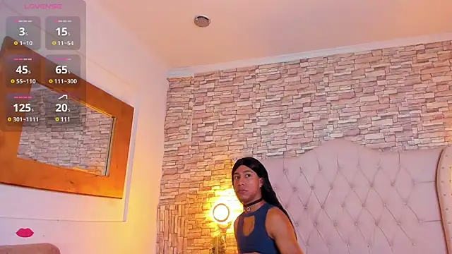 Lucia-sex online show from 12/16/24, 08:05