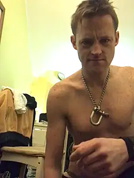 londonfuckwhore1 online show from 02/25/25, 11:19