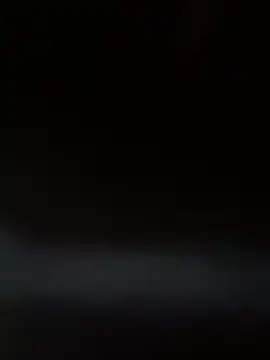 londonfuckwhore1 online show from 03/02/26, 05:08