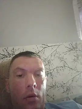 Snapshot of liderek83 chatting on 07/14/26, 11:10 liderek83 online show from 07/14/26, 11:10
