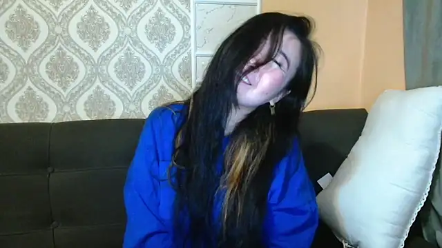 Bet Lu online show from 12/07/24, 05:37