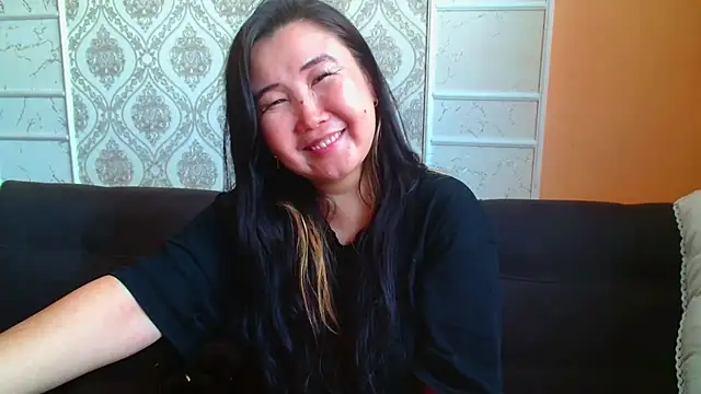 Bet Lu online show from 12/11/24, 06:25