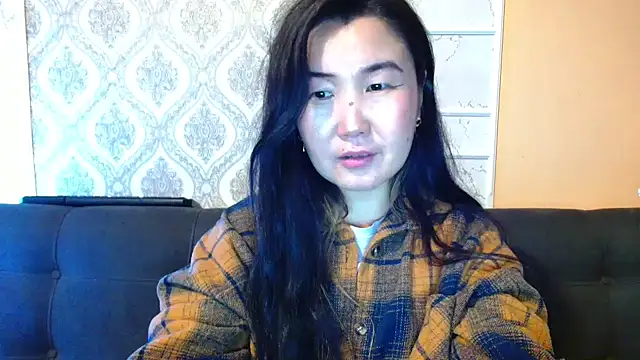 Bet Lu online show from 12/22/24, 01:22