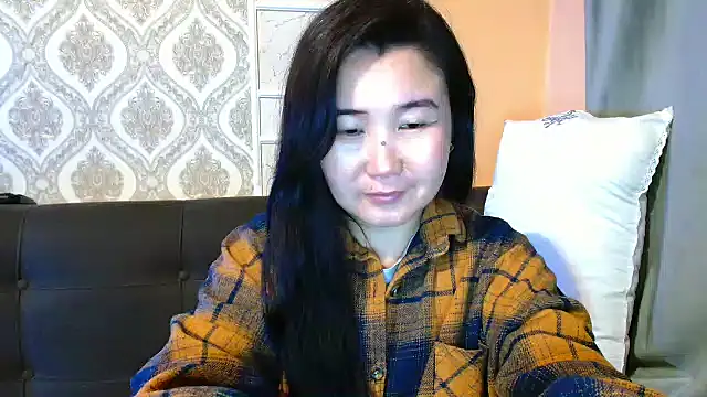 Bet Lu online show from 12/22/24, 04:27