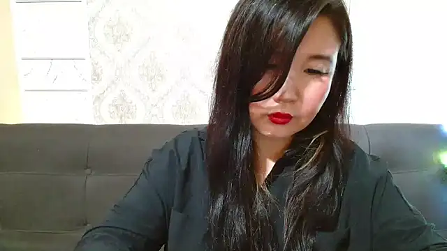 Bet Lu online show from 01/01/25, 10:11