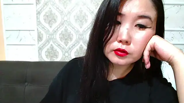 Bet Lu online show from 01/03/25, 02:30