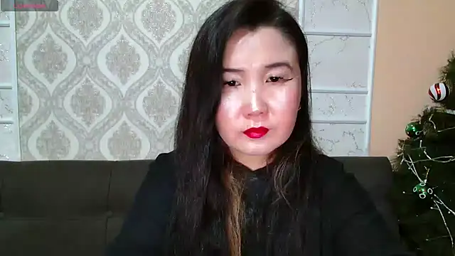 Bet Lu online show from 01/06/25, 04:23