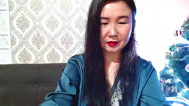 Bet Lu online show from 01/09/25, 11:25