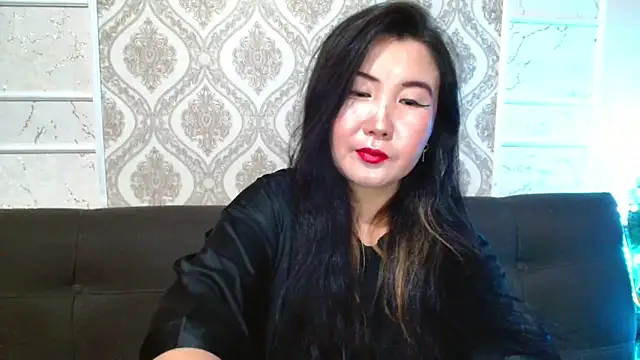 Bet Lu online show from 01/10/25, 05:24