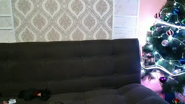 Bet Lu online show from 01/10/25, 08:26