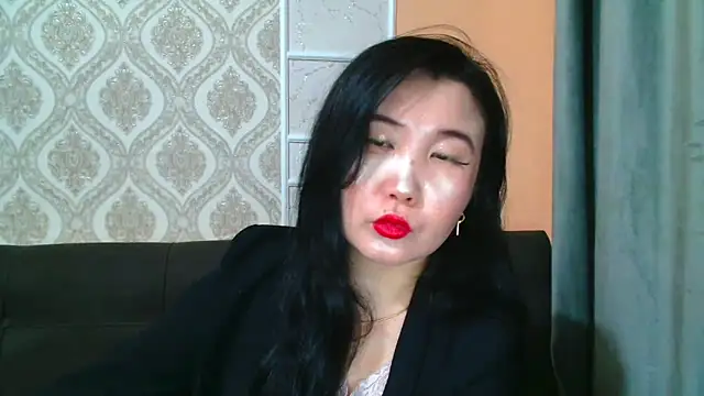 Bet Lu online show from 01/22/25, 10:18