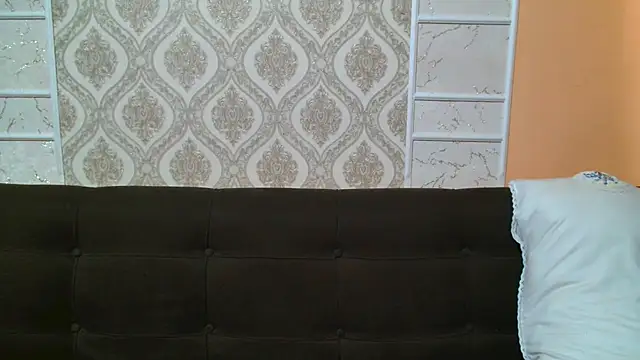 Bet Lu online show from 02/11/25, 09:20