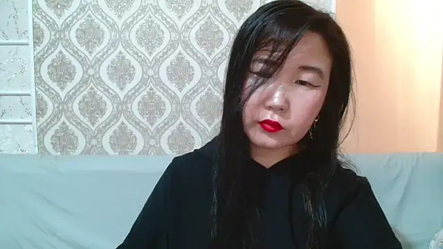 Bet Lu online show from 02/27/25, 05:45