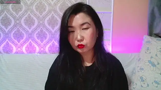 Bet Lu online show from 03/03/25, 01:42