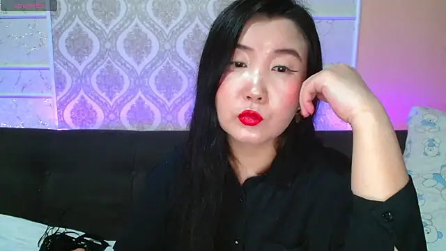 Bet Lu online show from 03/04/25, 12:39