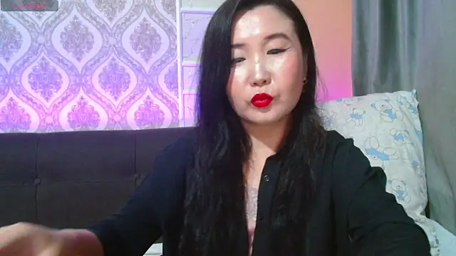 Bet Lu online show from 03/07/25, 05:28