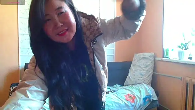 Bet Lu online show from 03/13/25, 08:32