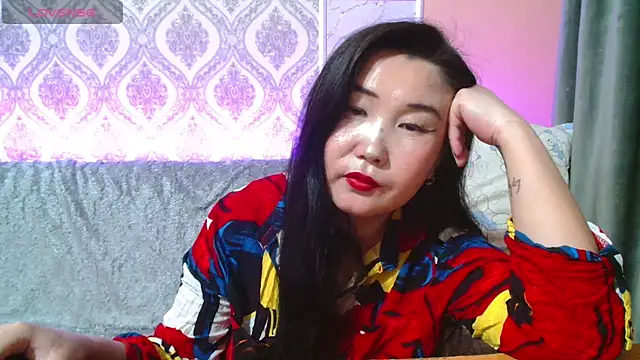 Bet Lu online show from 03/19/25, 07:06