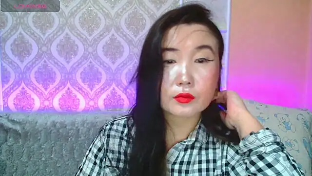 Bet Lu online show from 03/20/25, 10:29