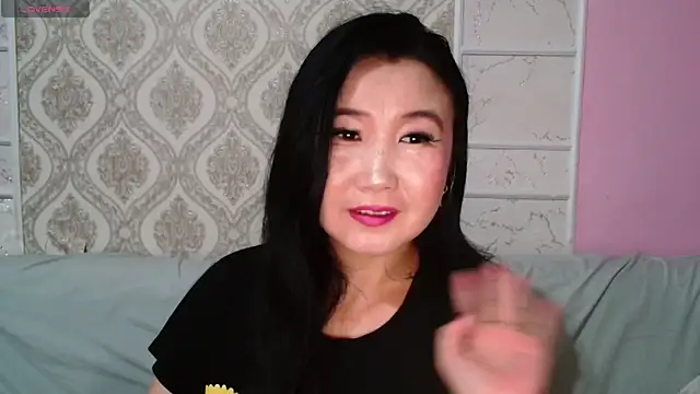 Bet Lu online show from 09/20/25, 05:52