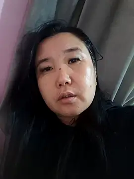 Bet Lu online show from 10/02/25, 05:36