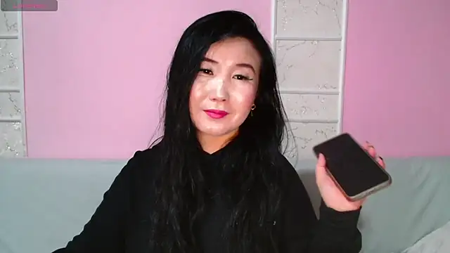 Bet Lu online show from 10/02/25, 08:16