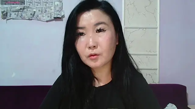 Bet Lu online show from 04/26/26, 10:02